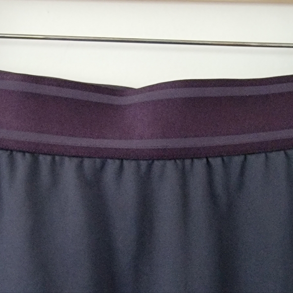 Nike Dri-Fit Women's Tennis Skirt - Picture 2 of 11